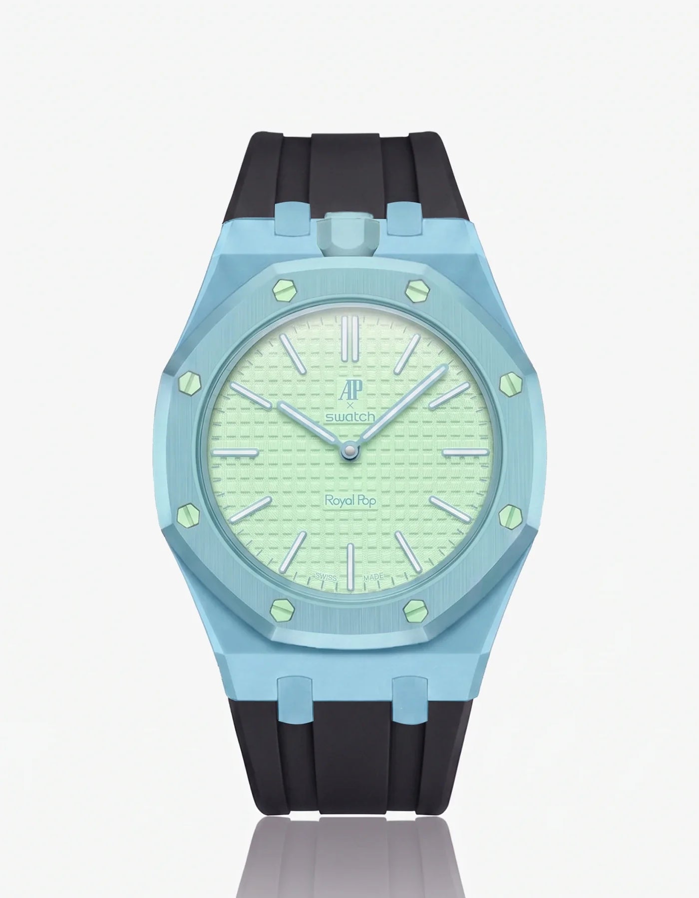 combo::light-blue::noir