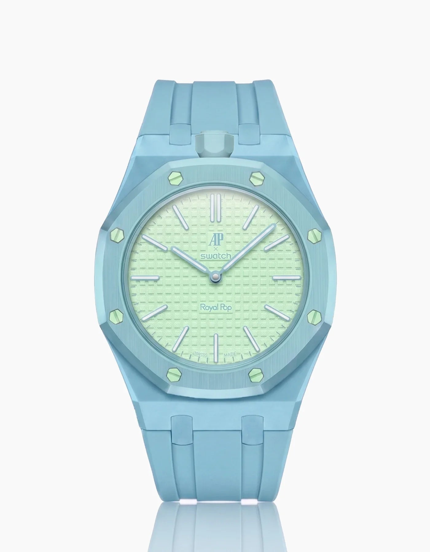combo::light-blue::bleu