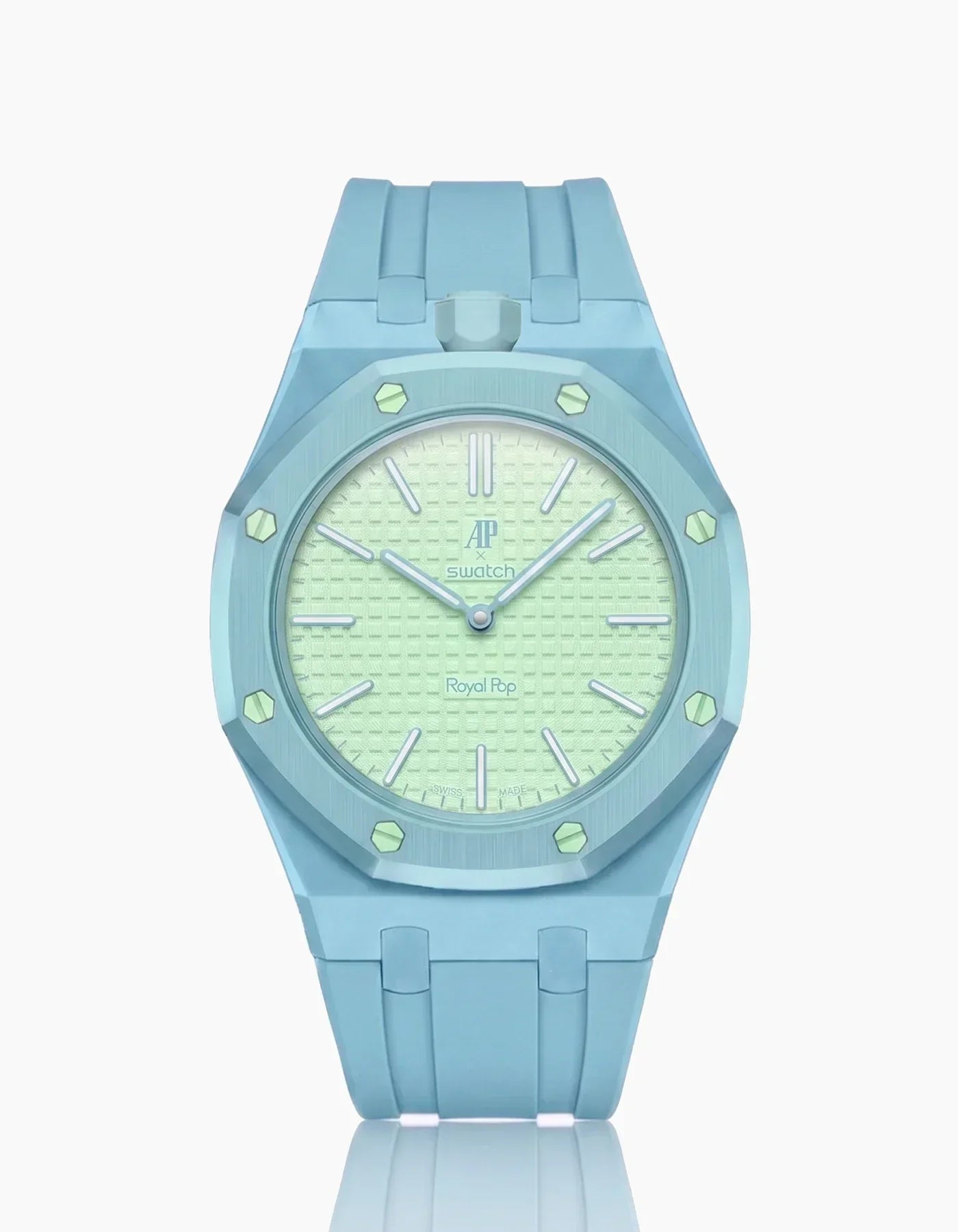combo::light-blue::bleu