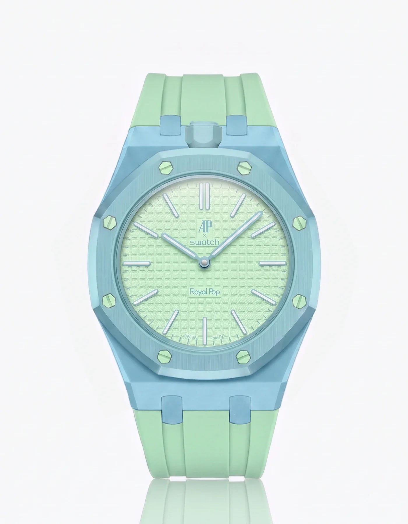 combo::light-blue::menthe