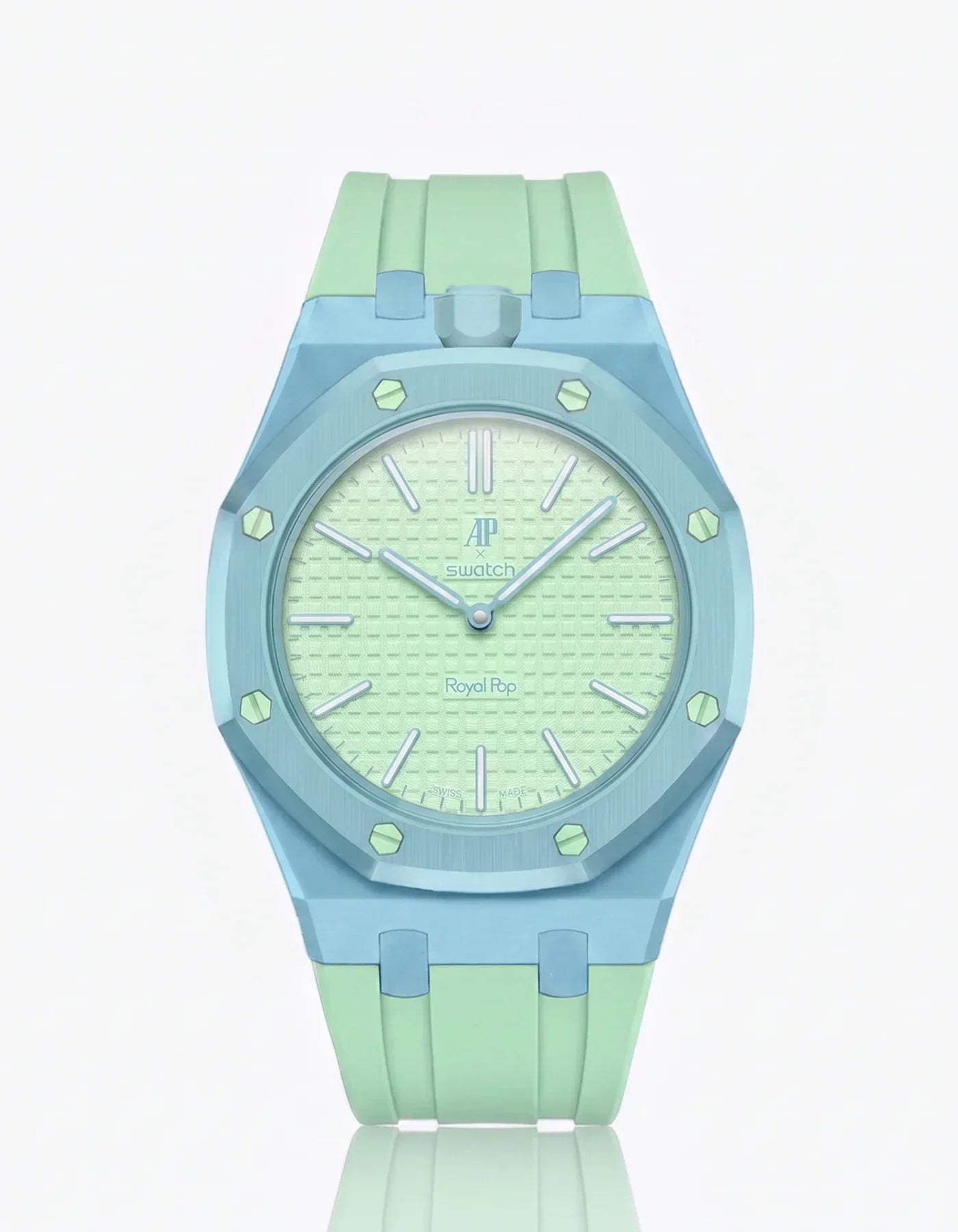 combo::light-blue::menthe