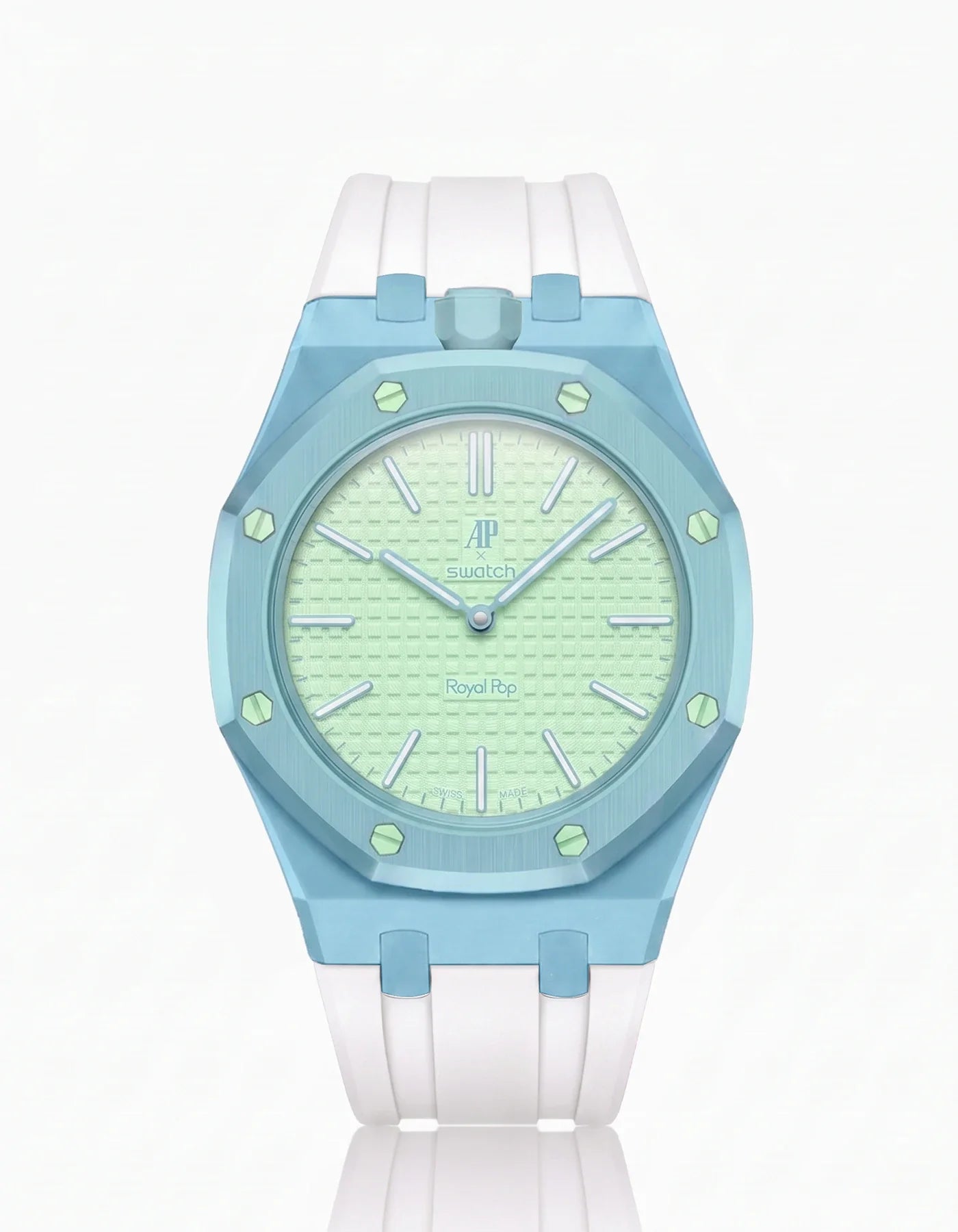 combo::light-blue::blanc