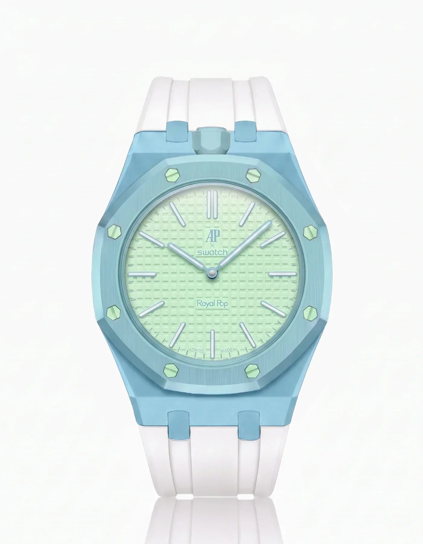 combo::light-blue::blanc
