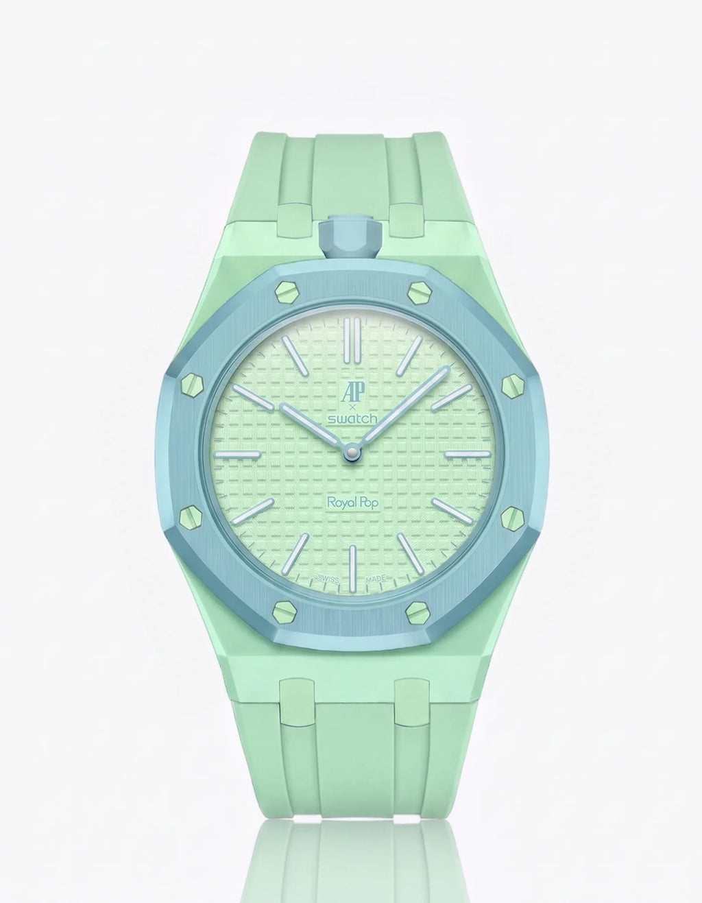 combo::mint::menthe