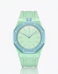 combo::mint::menthe