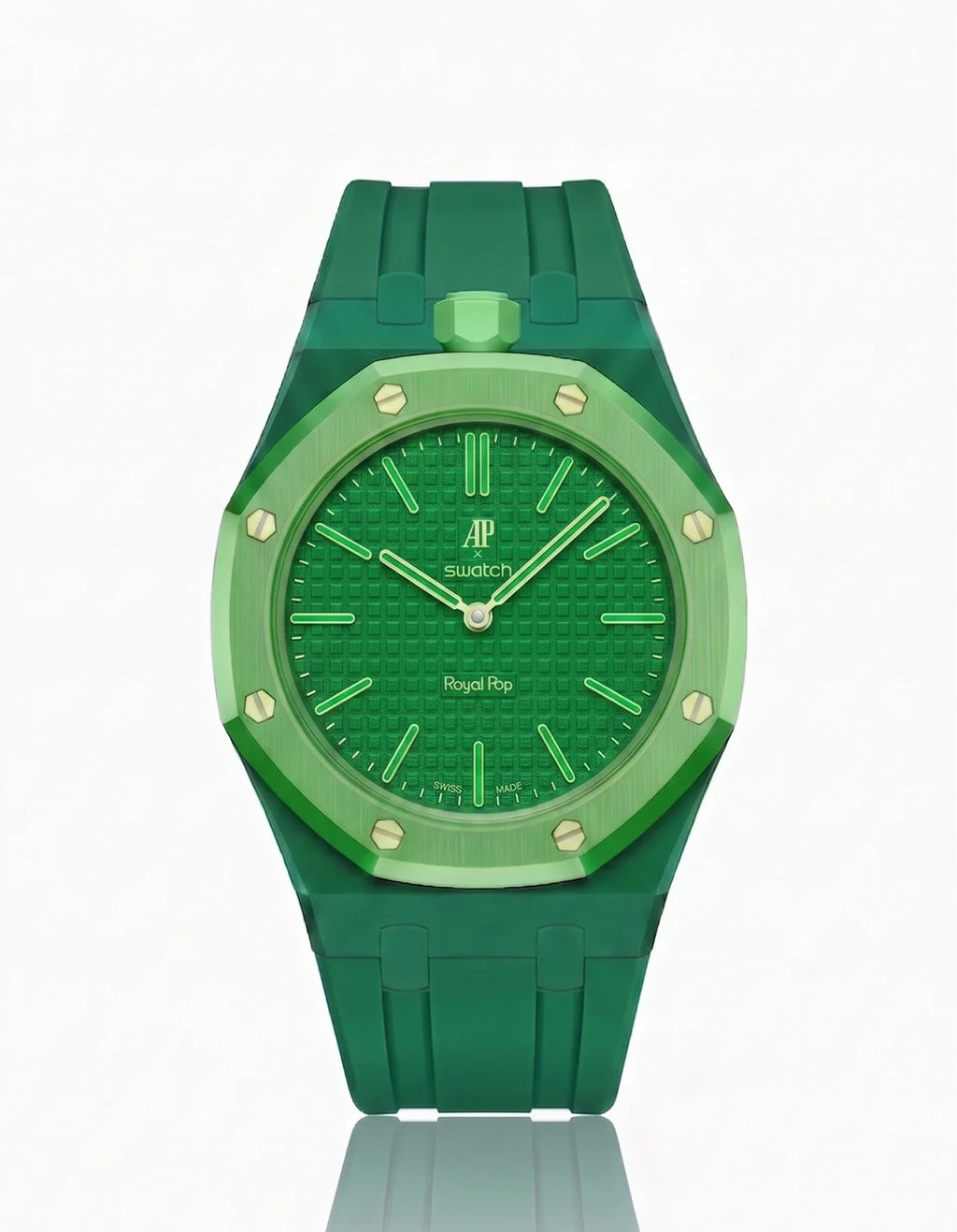 combo::vert::vert