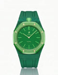 combo::vert::vert