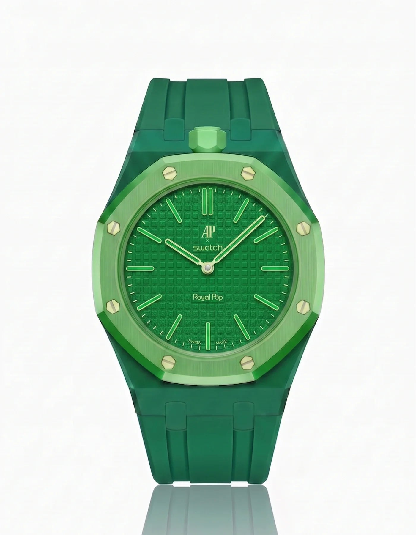 combo::vert::vert