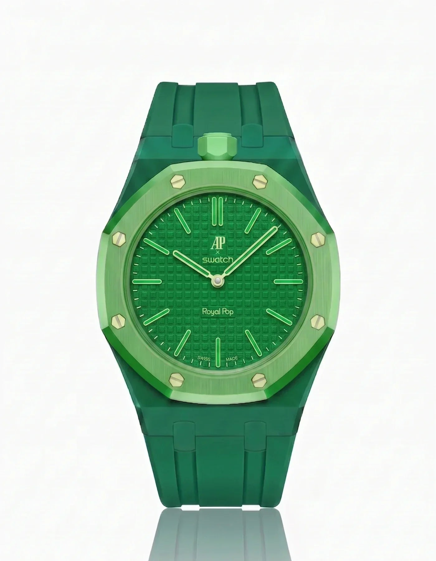 combo::vert::vert