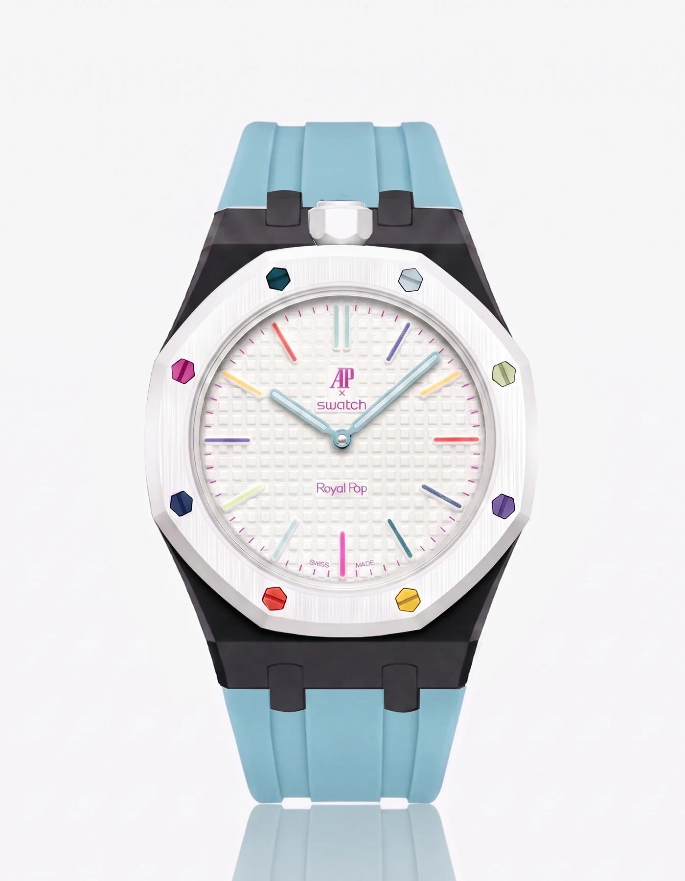combo::black::light-blue