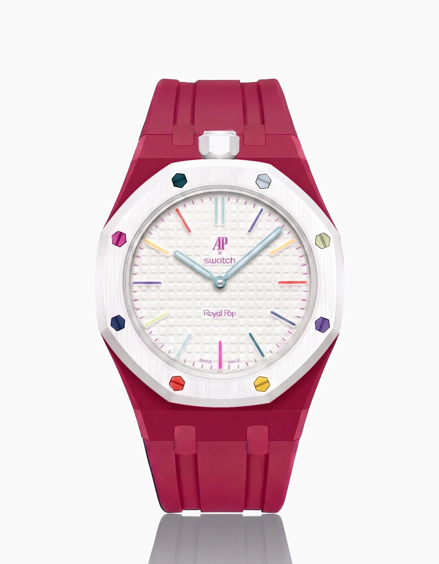 combo::dark-pink::dark-pink