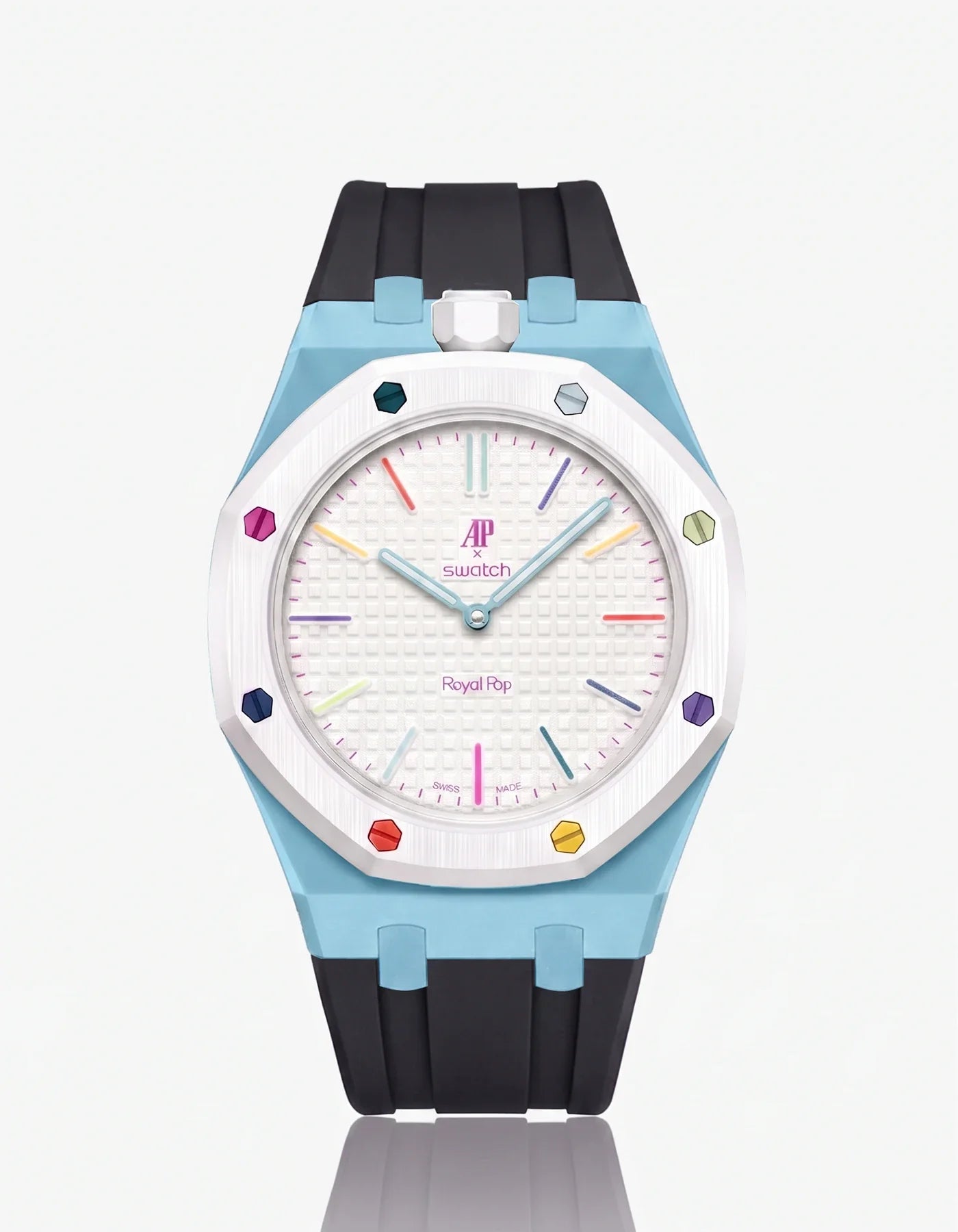 combo::light-blue::black
