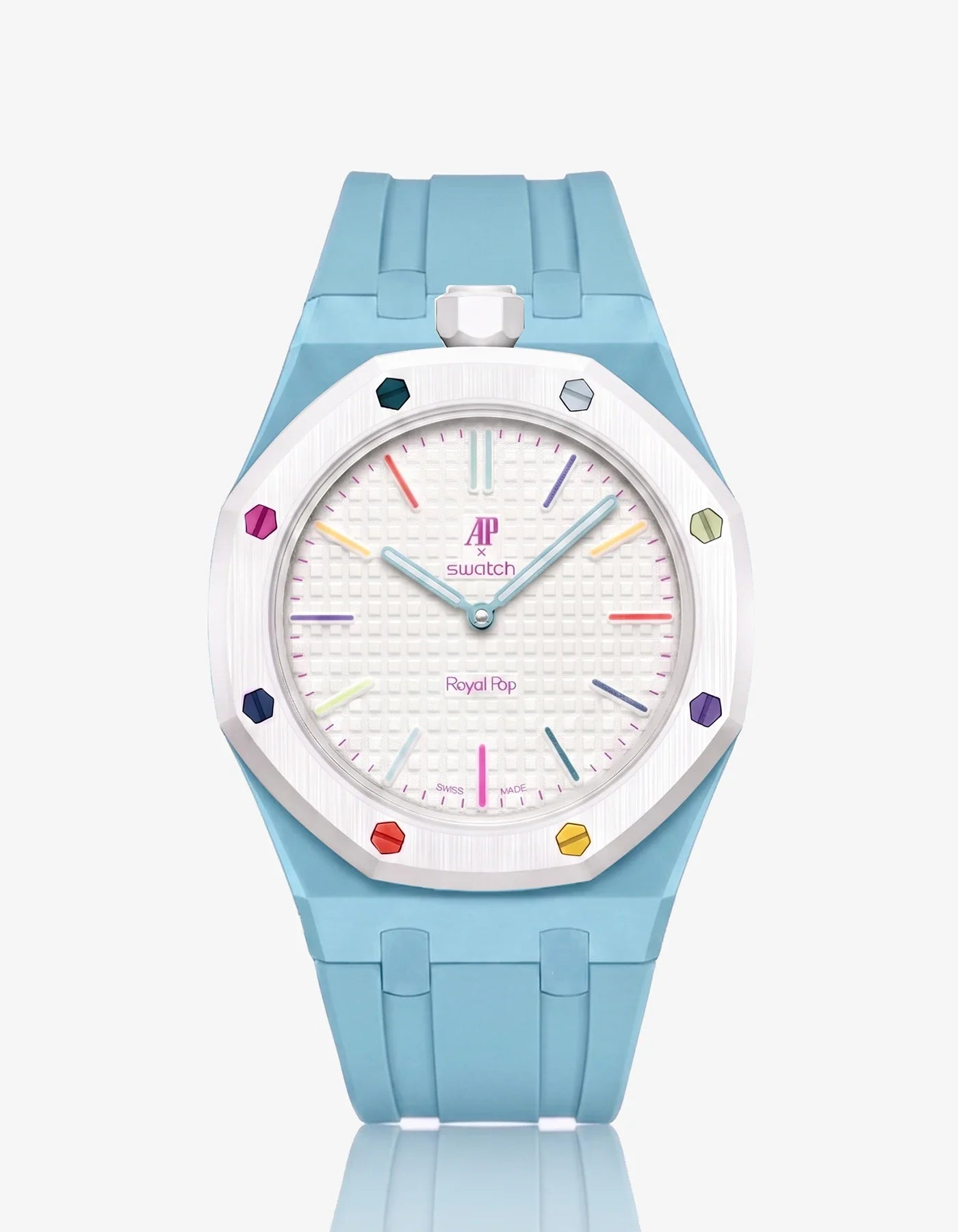 combo::light-blue::light-blue