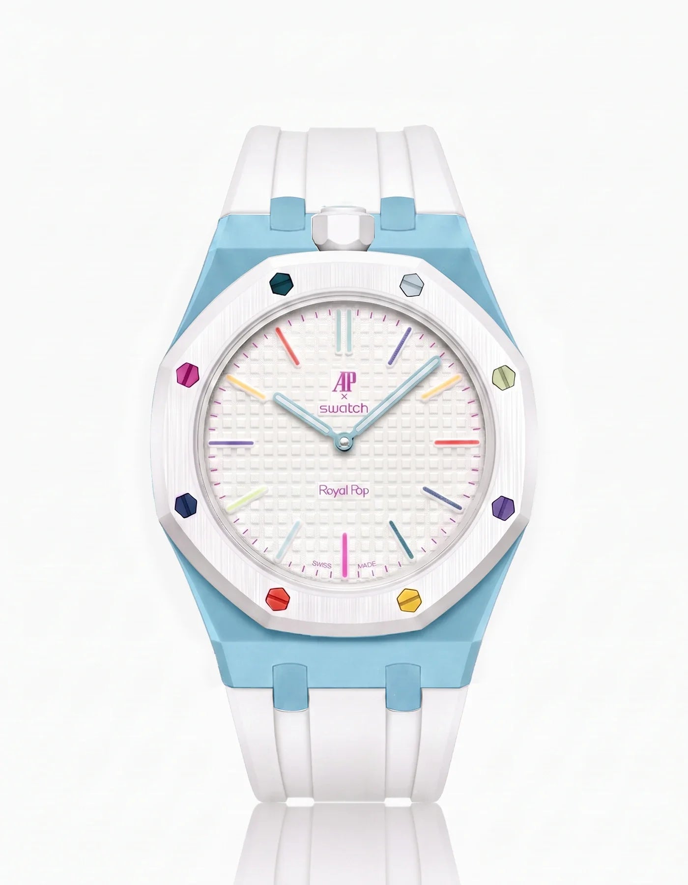 combo::light-blue::white