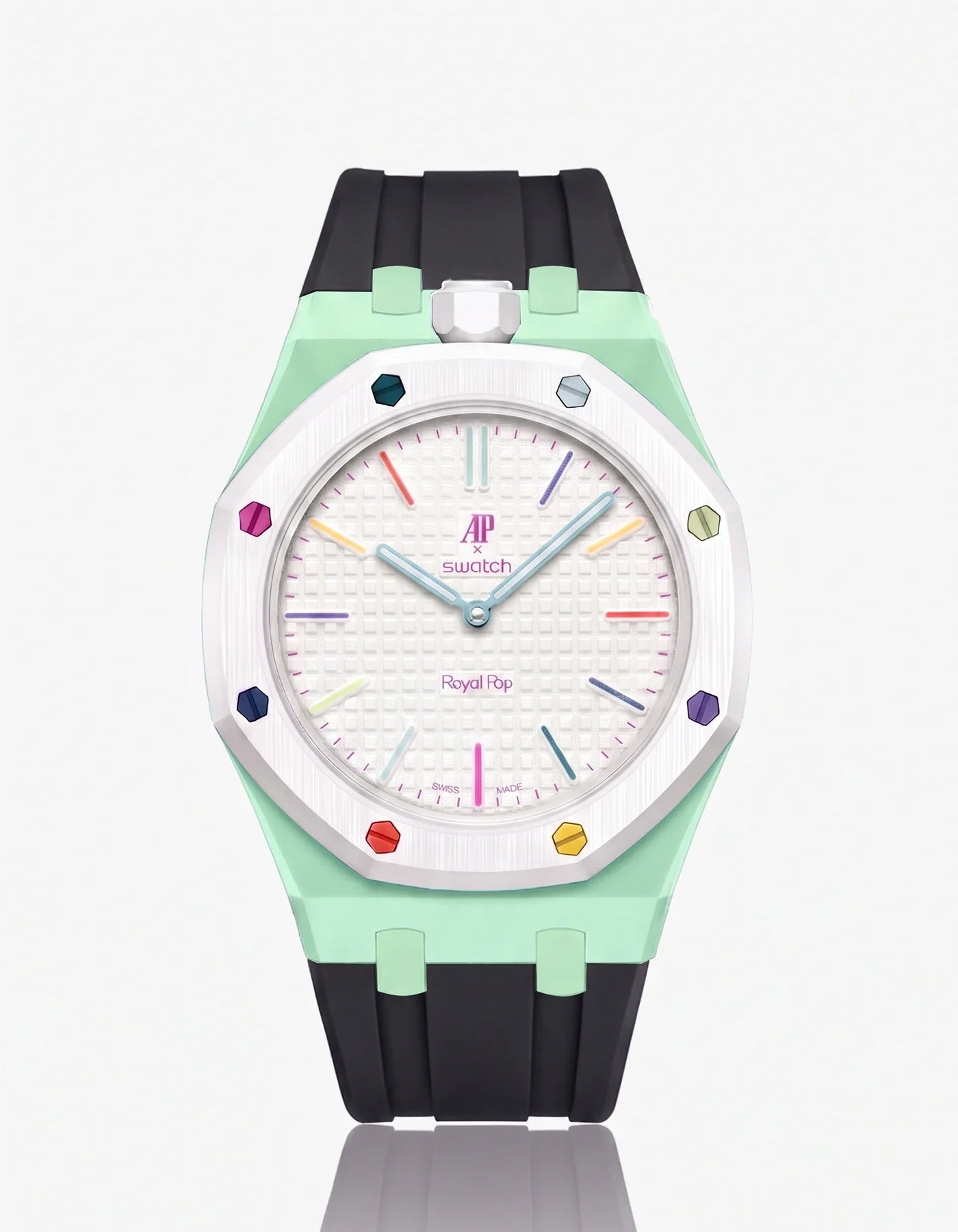 combo::mint::black-2