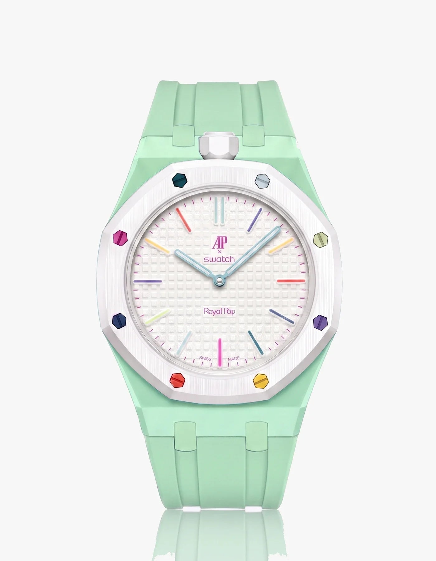 combo::mint::mint