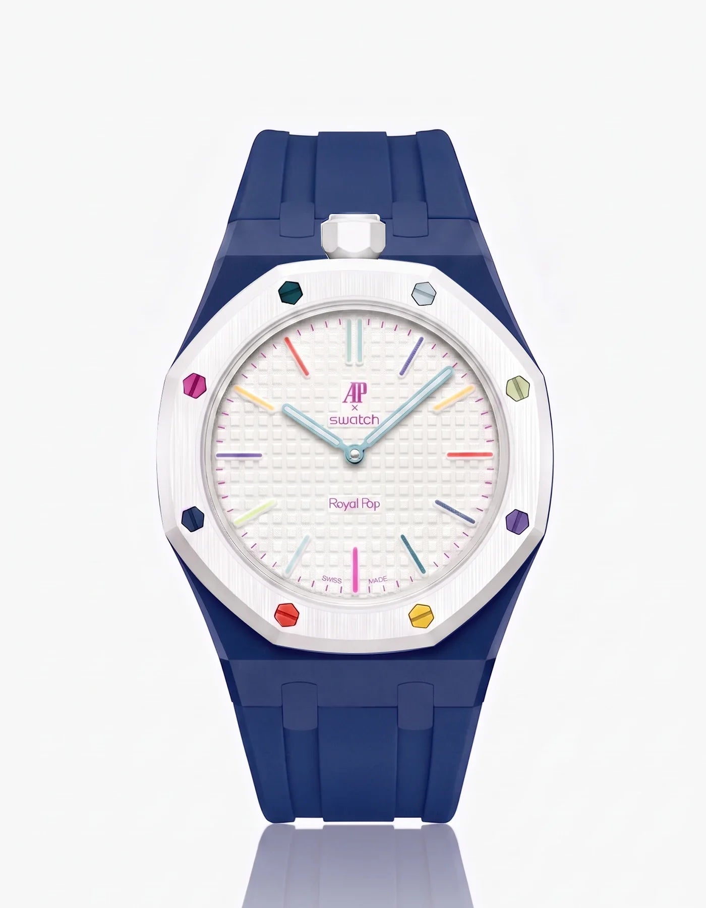 combo::navy-blue::navy-blue