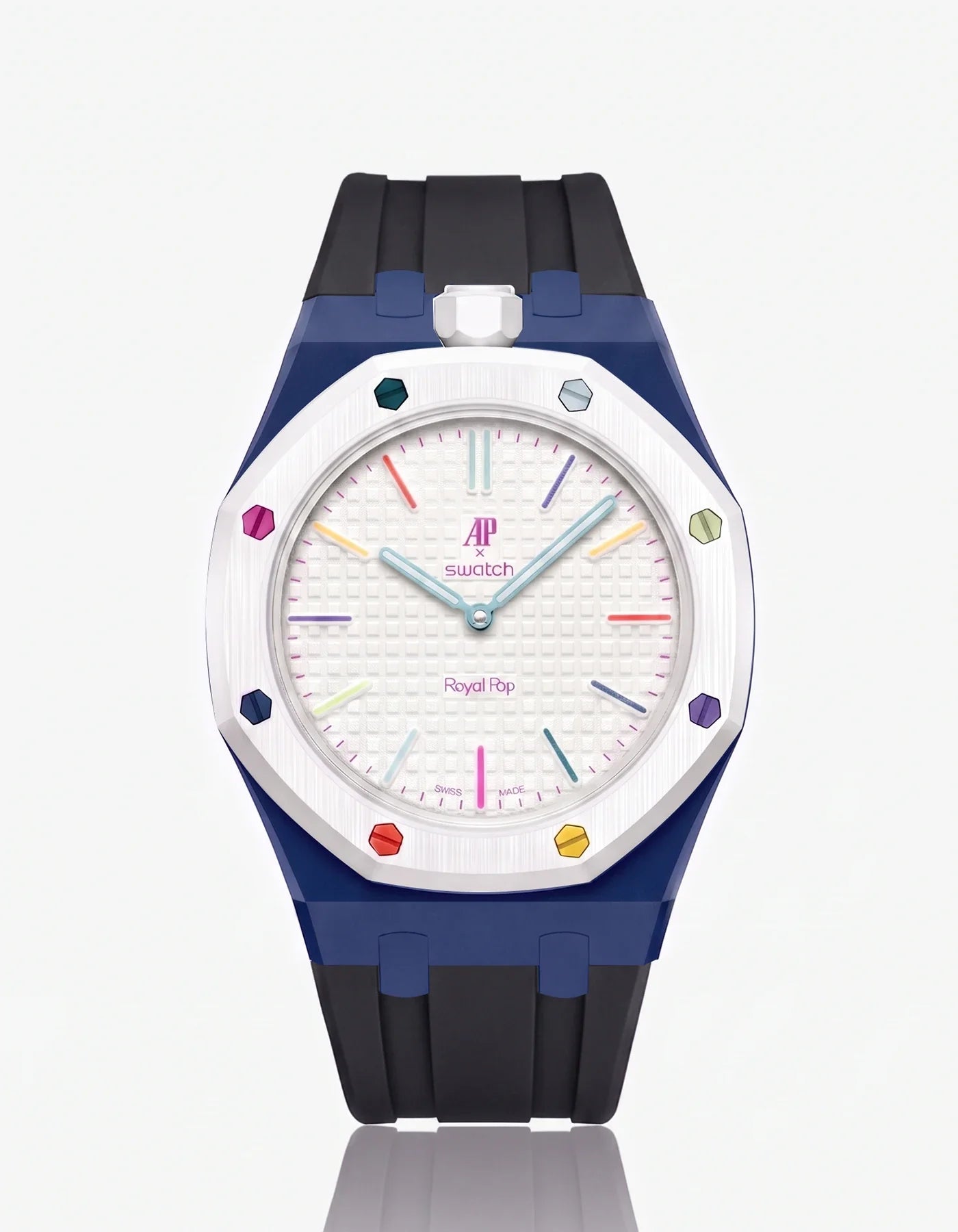 combo::navy-blue::navy-blue-2