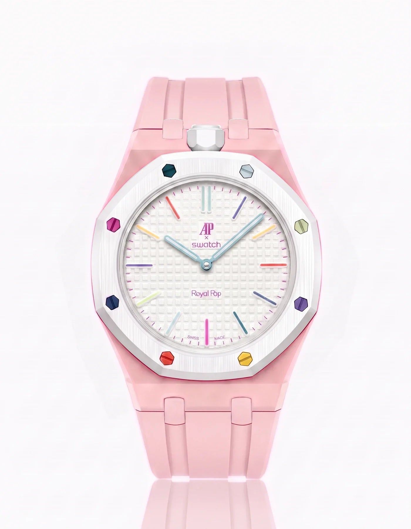 combo::pink::pink