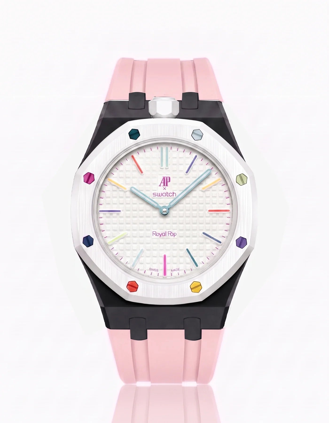 combo::pink::pink-2