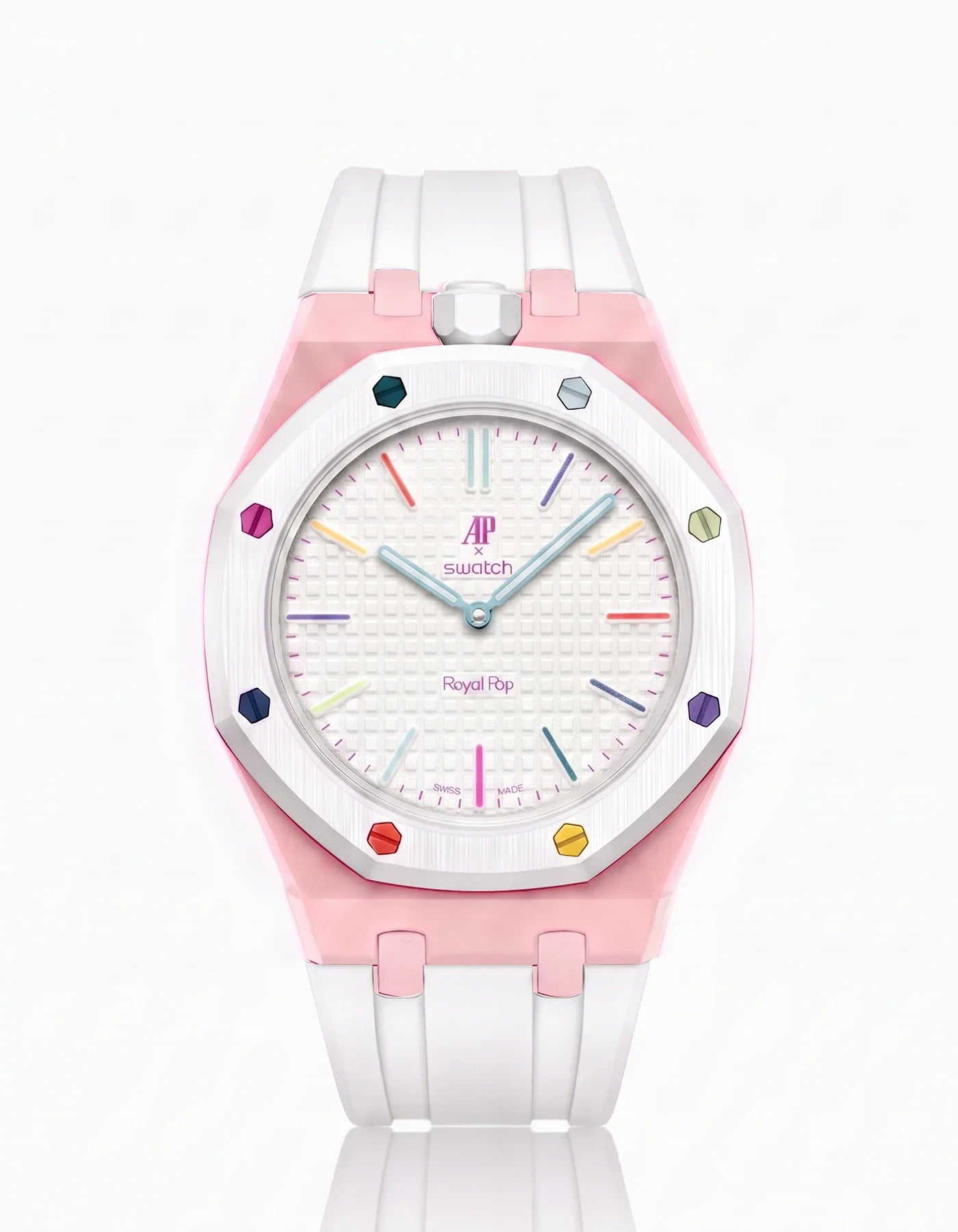 combo::pink::white