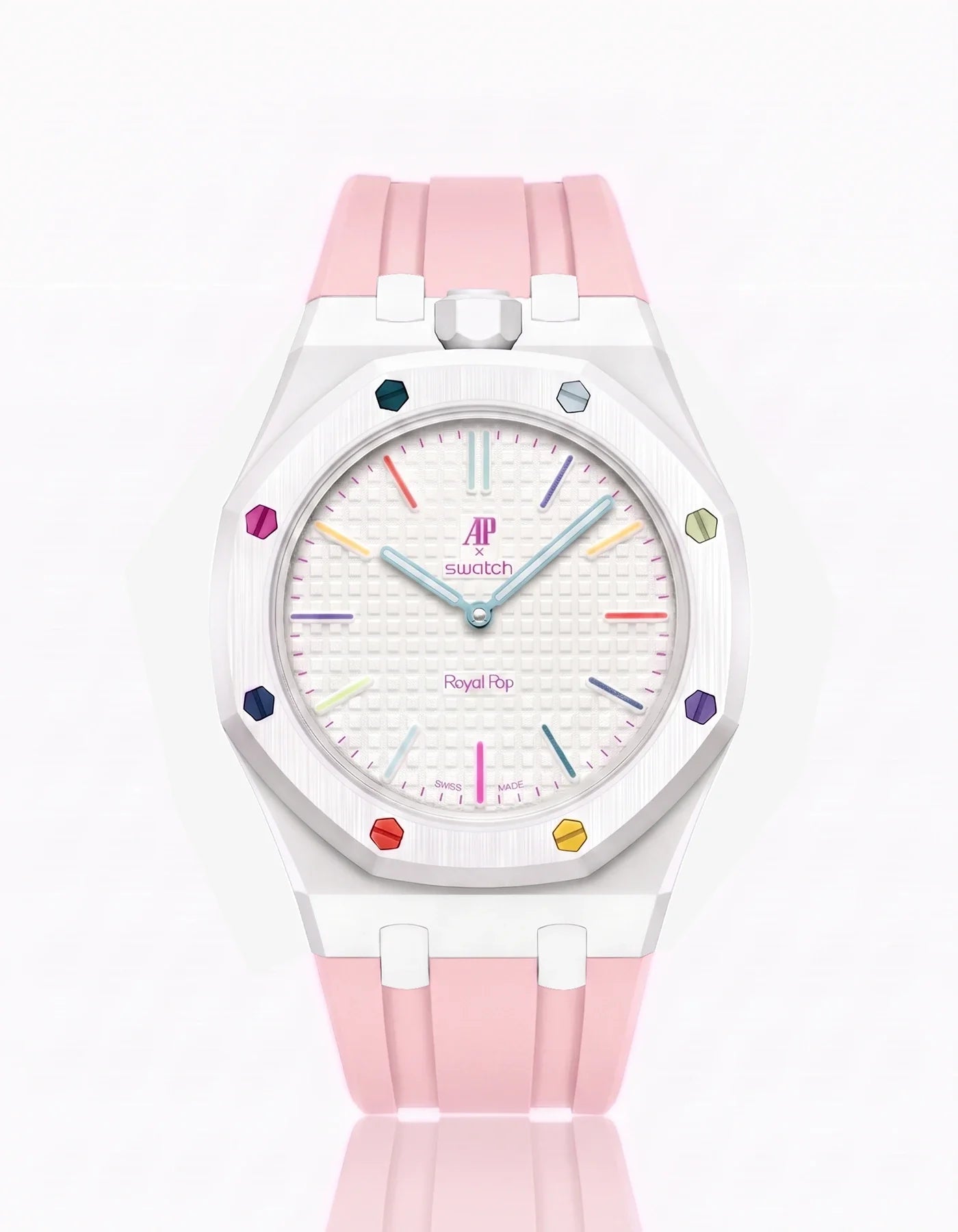 combo::white::pink