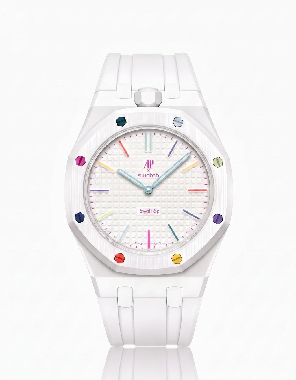 combo::white::white