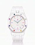 combo::white::white