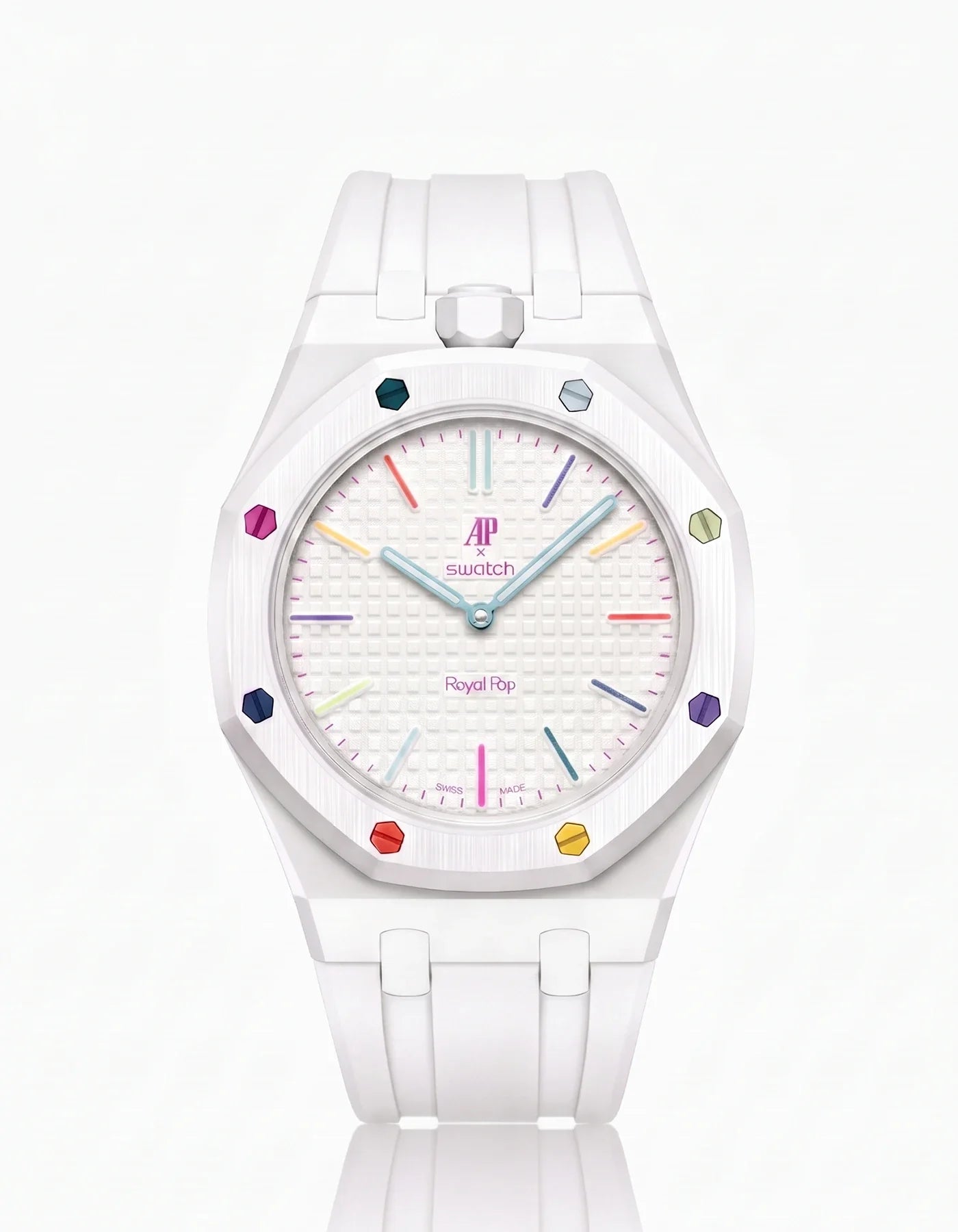 combo::white::white