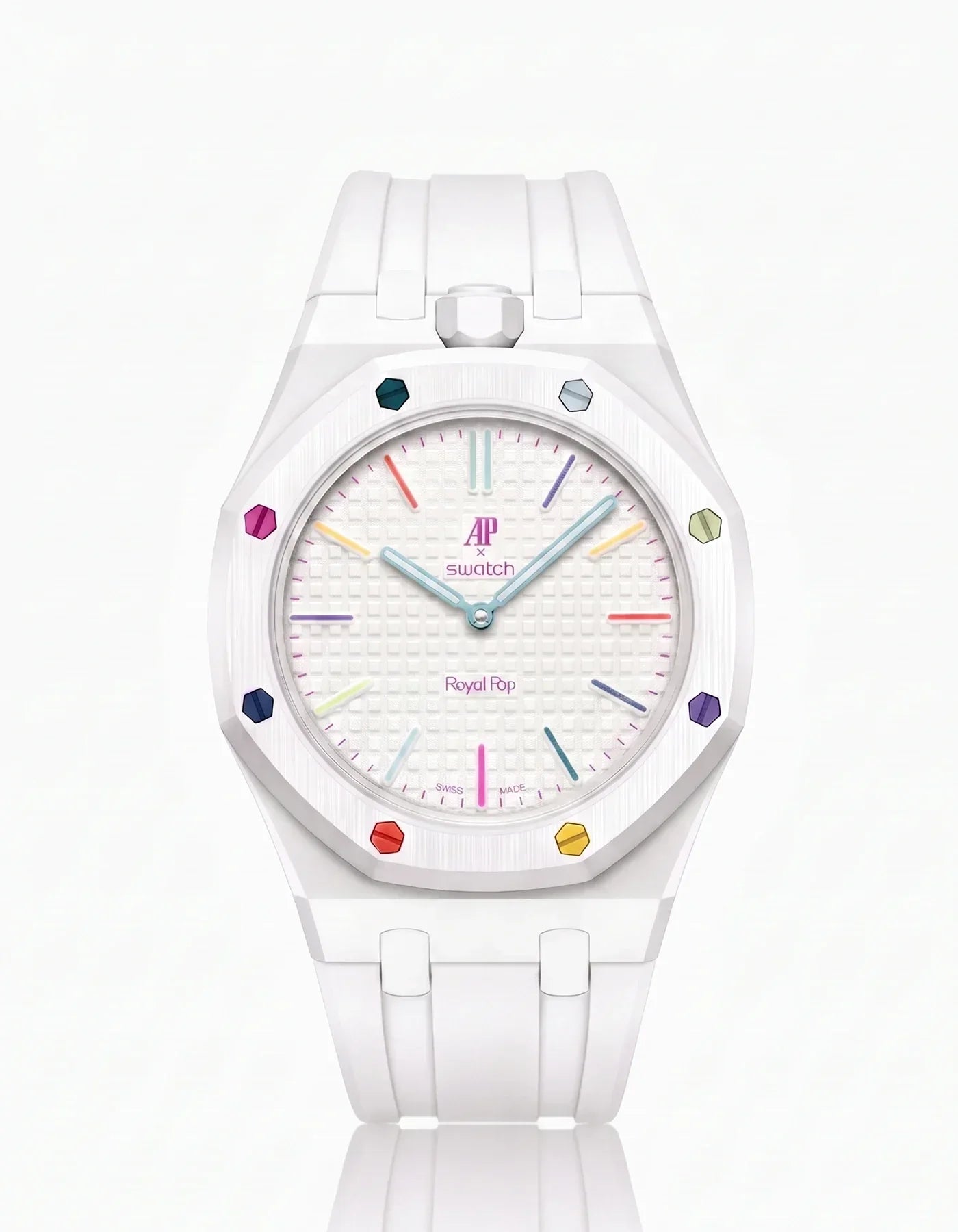 combo::white::white