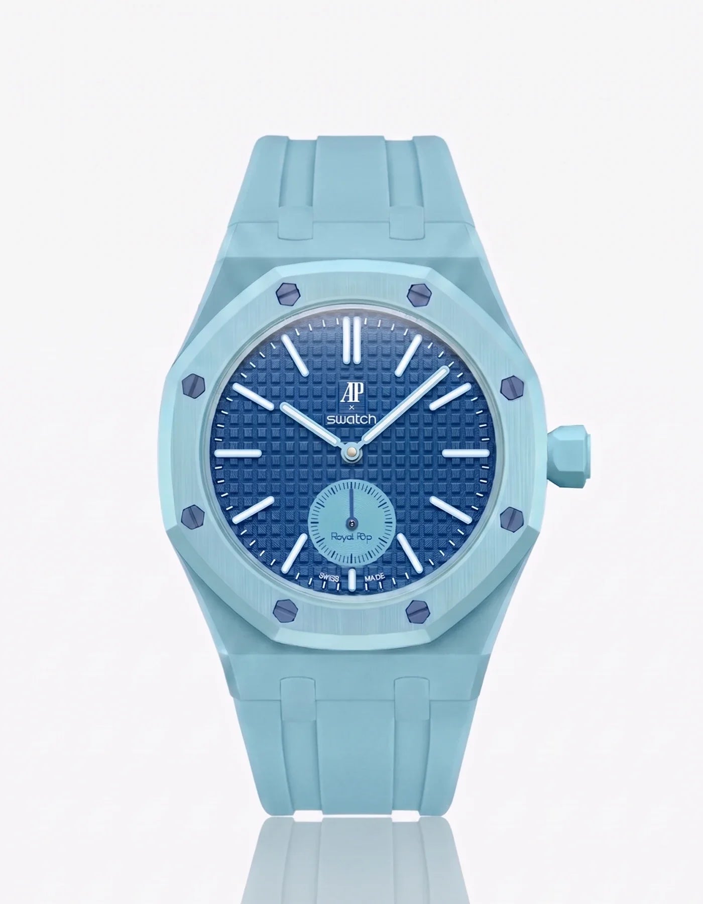combo::lan-ba-bleu::bleu