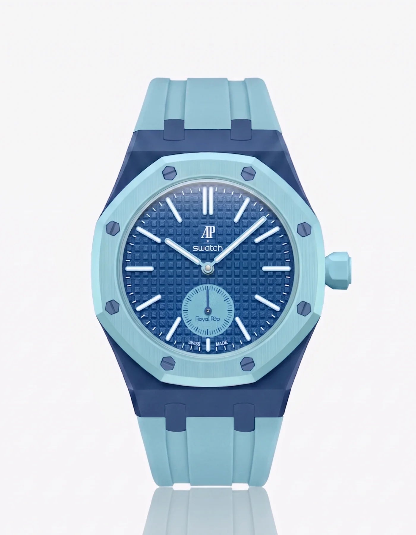 combo::fonce::bleu