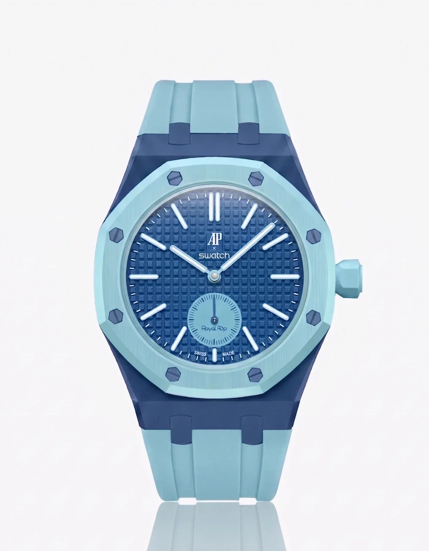 combo::fonce::bleu