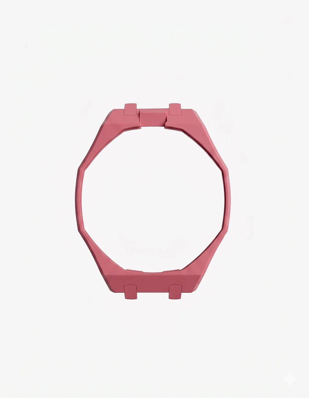 case::otg-pink