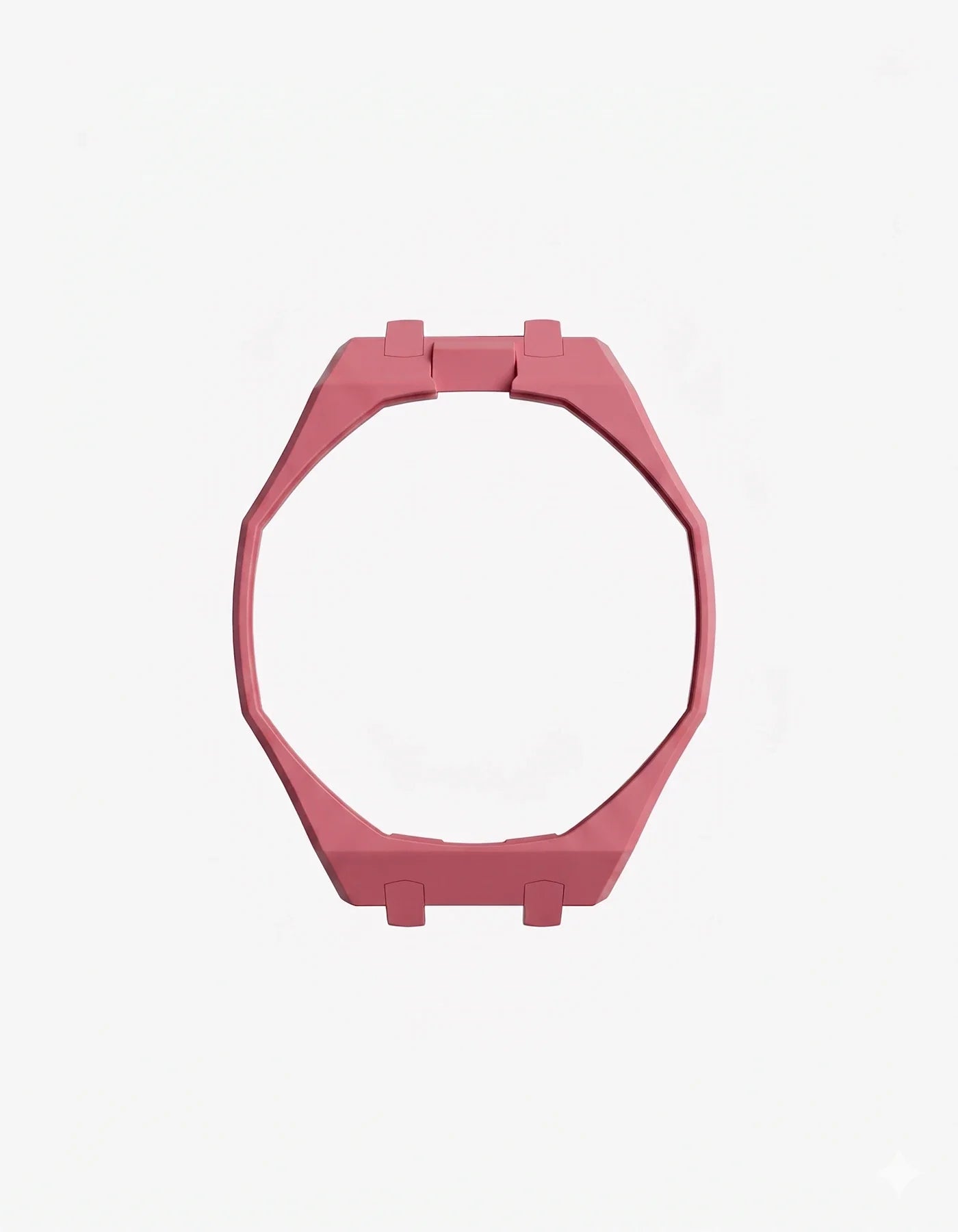 case::otg-pink