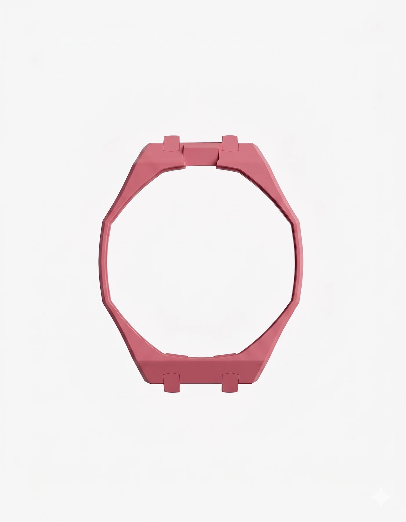 OTG Pink