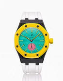 combo::black::jaune