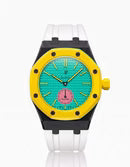 combo::black::jaune