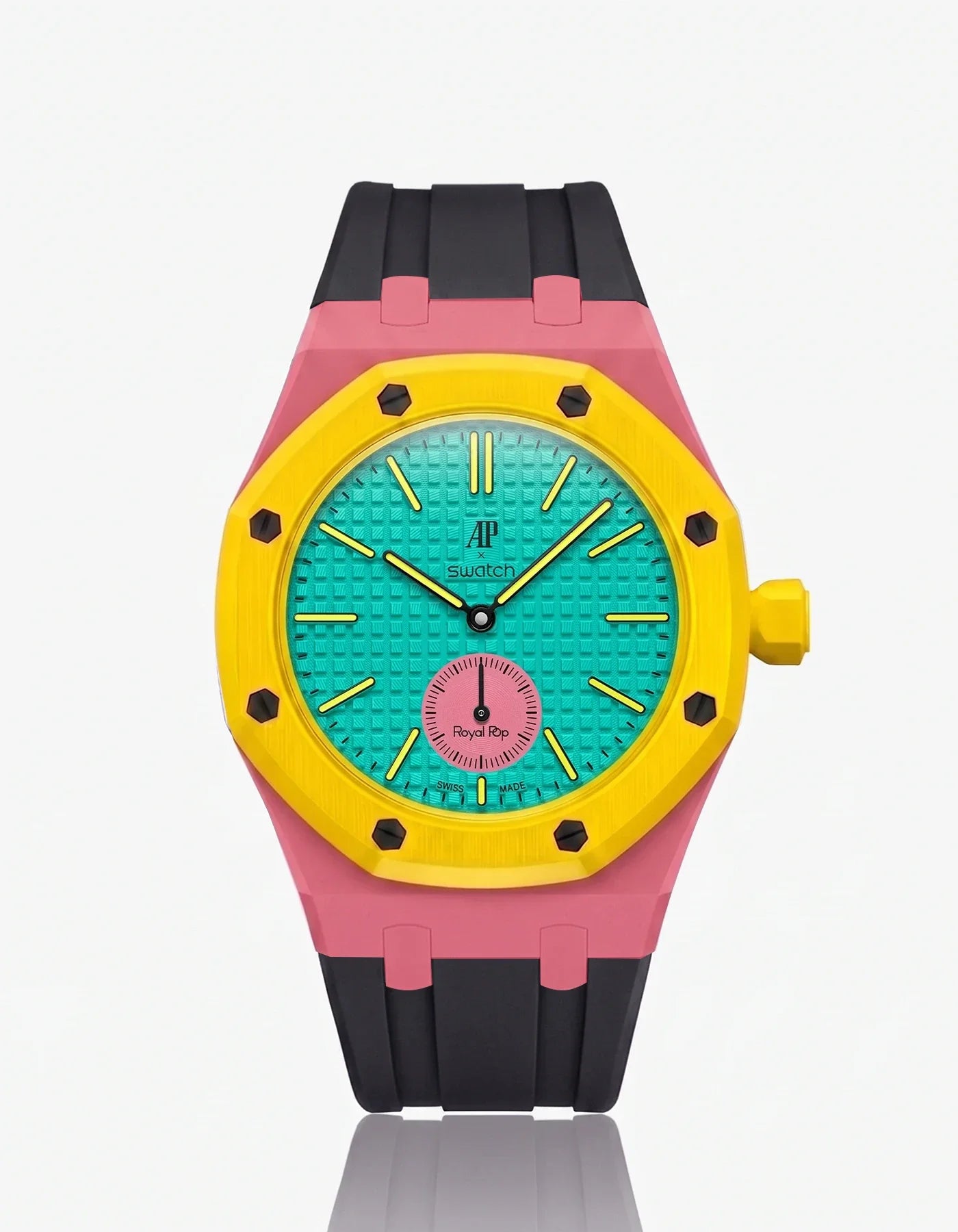 combo::otg-pink::noir