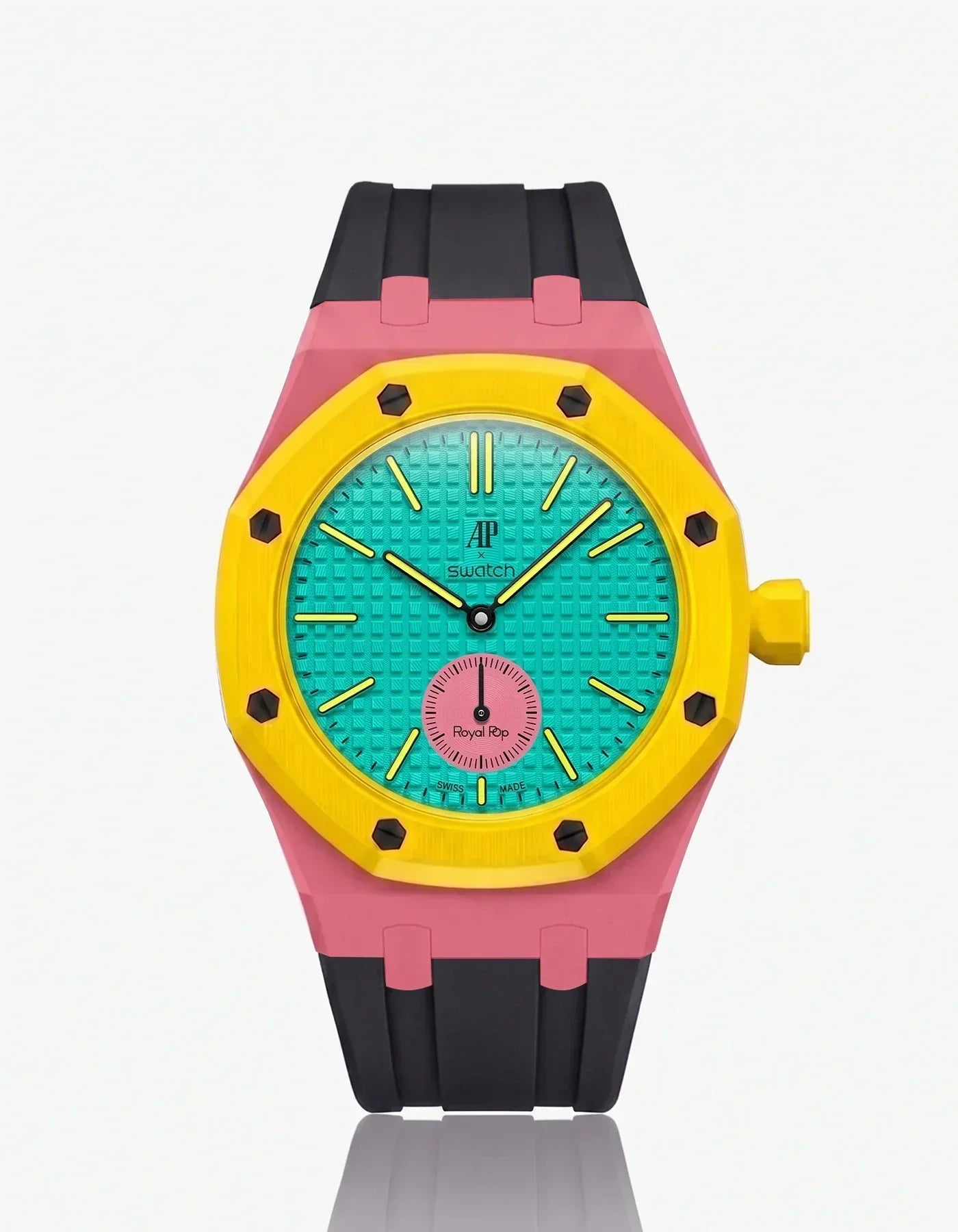 combo::otg-pink::noir