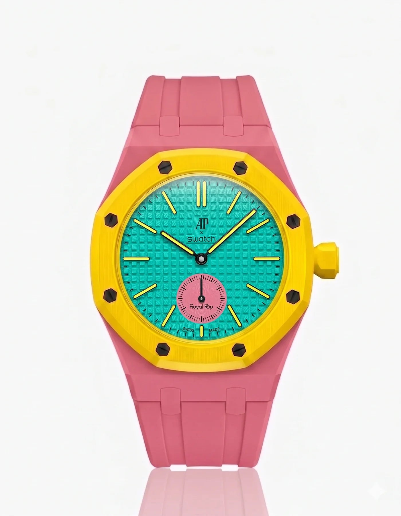 combo::otg-pink::rose