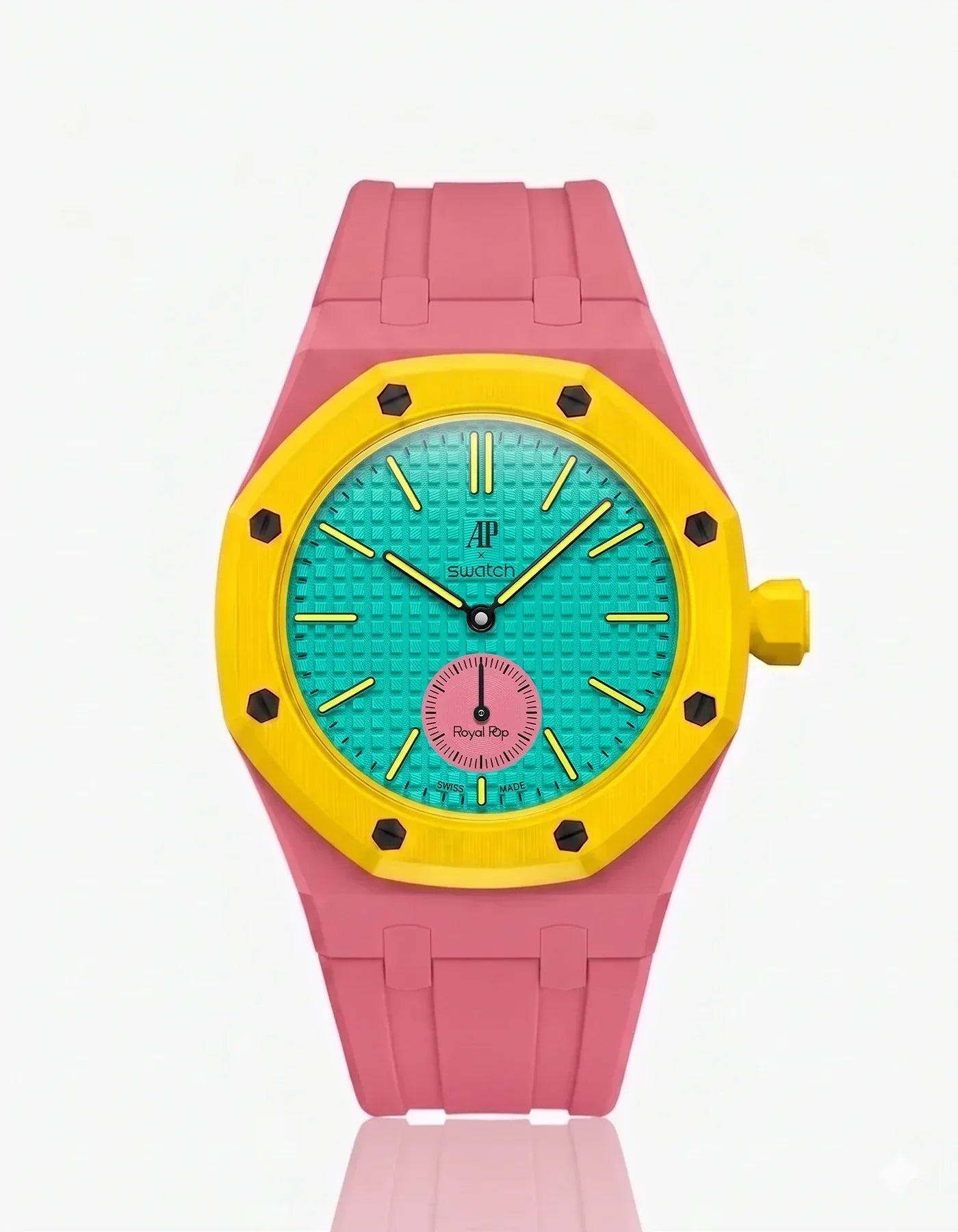 combo::otg-pink::rose