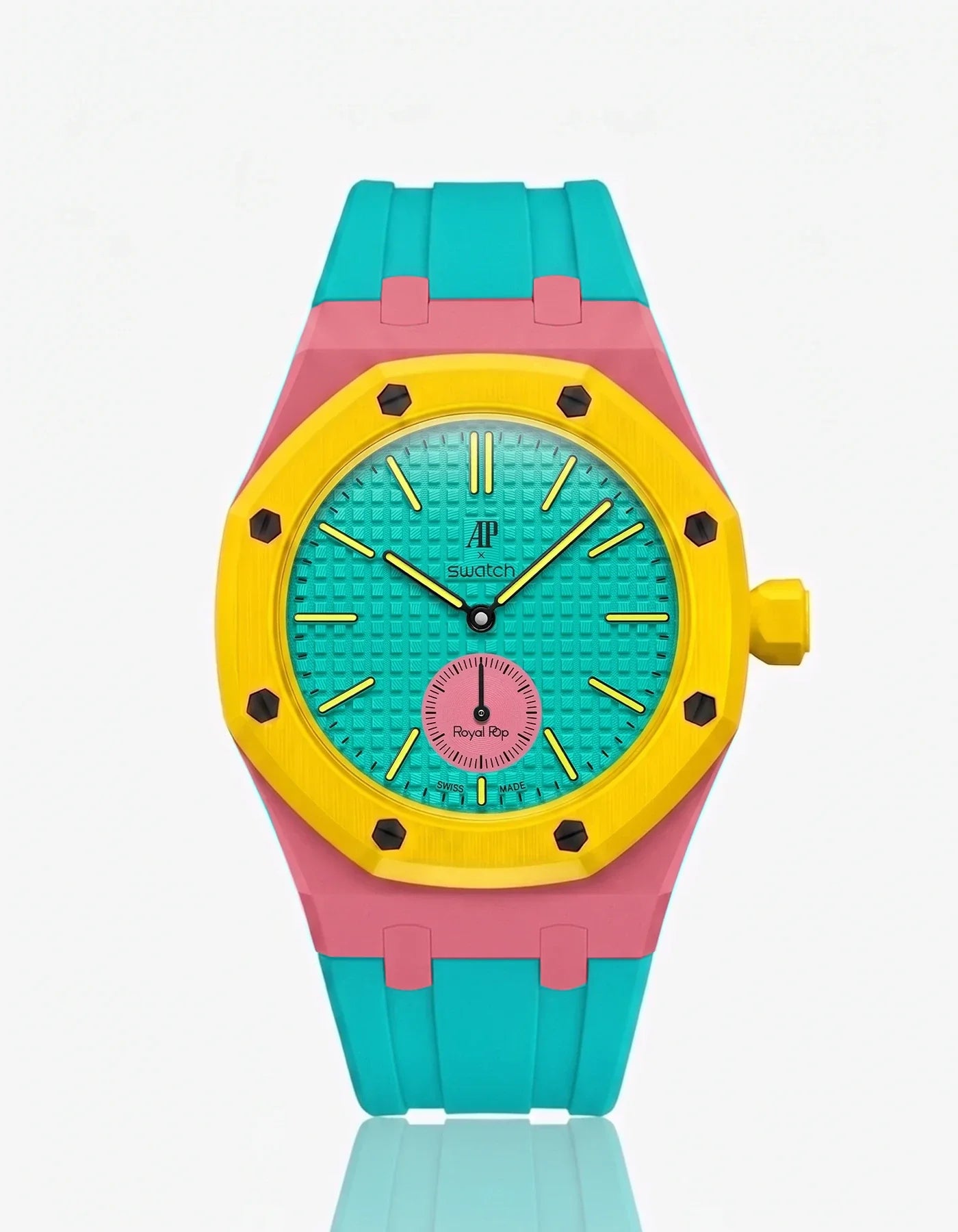 combo::otg-pink::turquoise