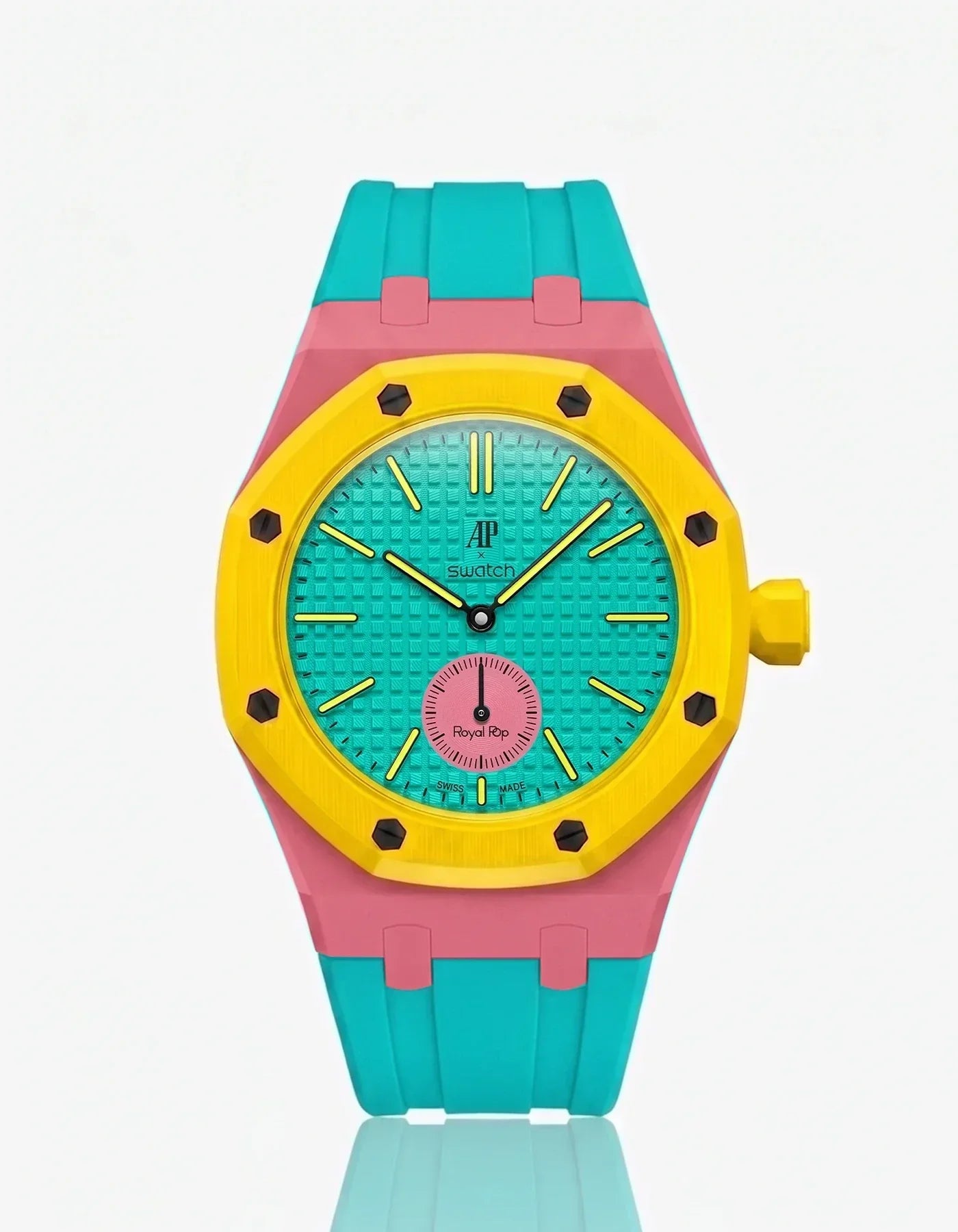 combo::otg-pink::turquoise