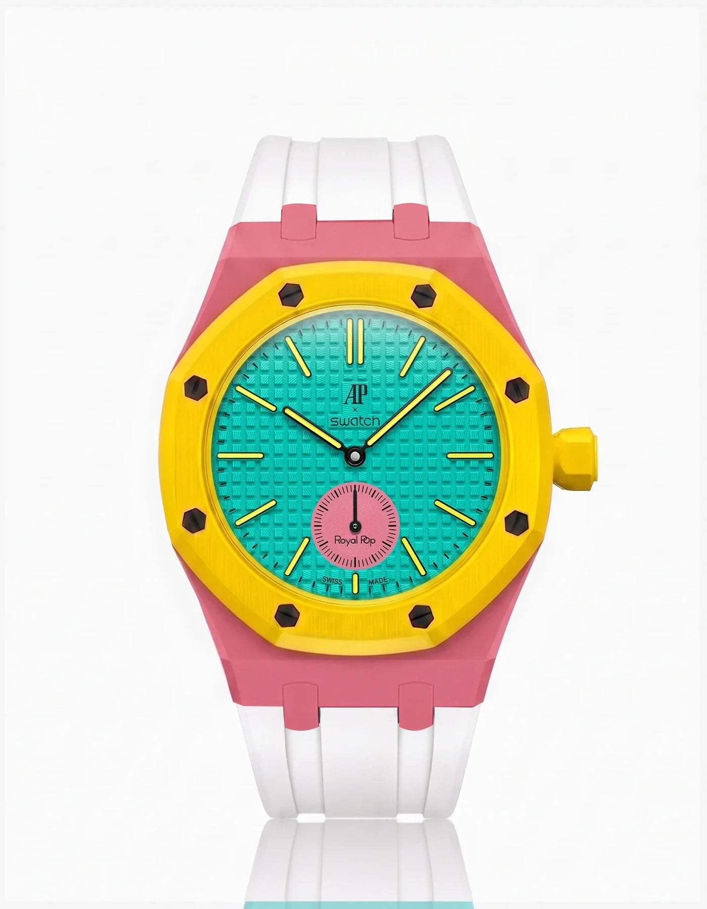 combo::otg-pink::blanc