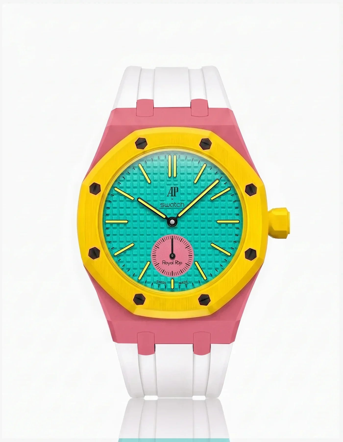 combo::otg-pink::blanc