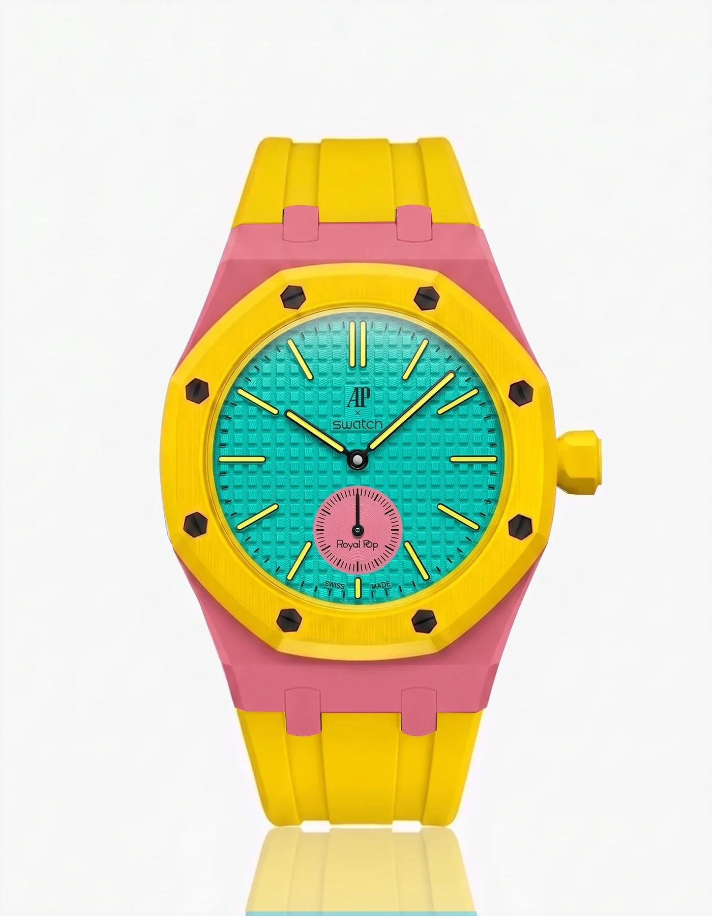 combo::otg-pink::jaune-2