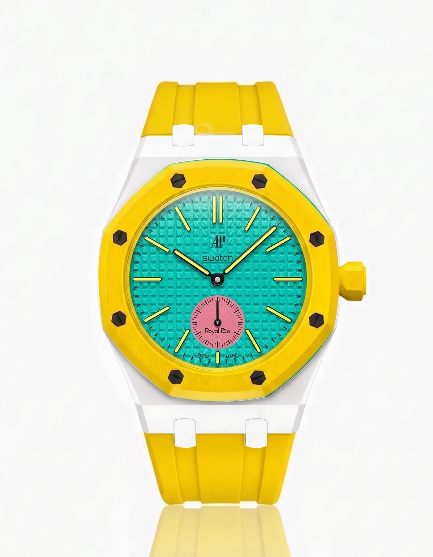 combo::white::jaune