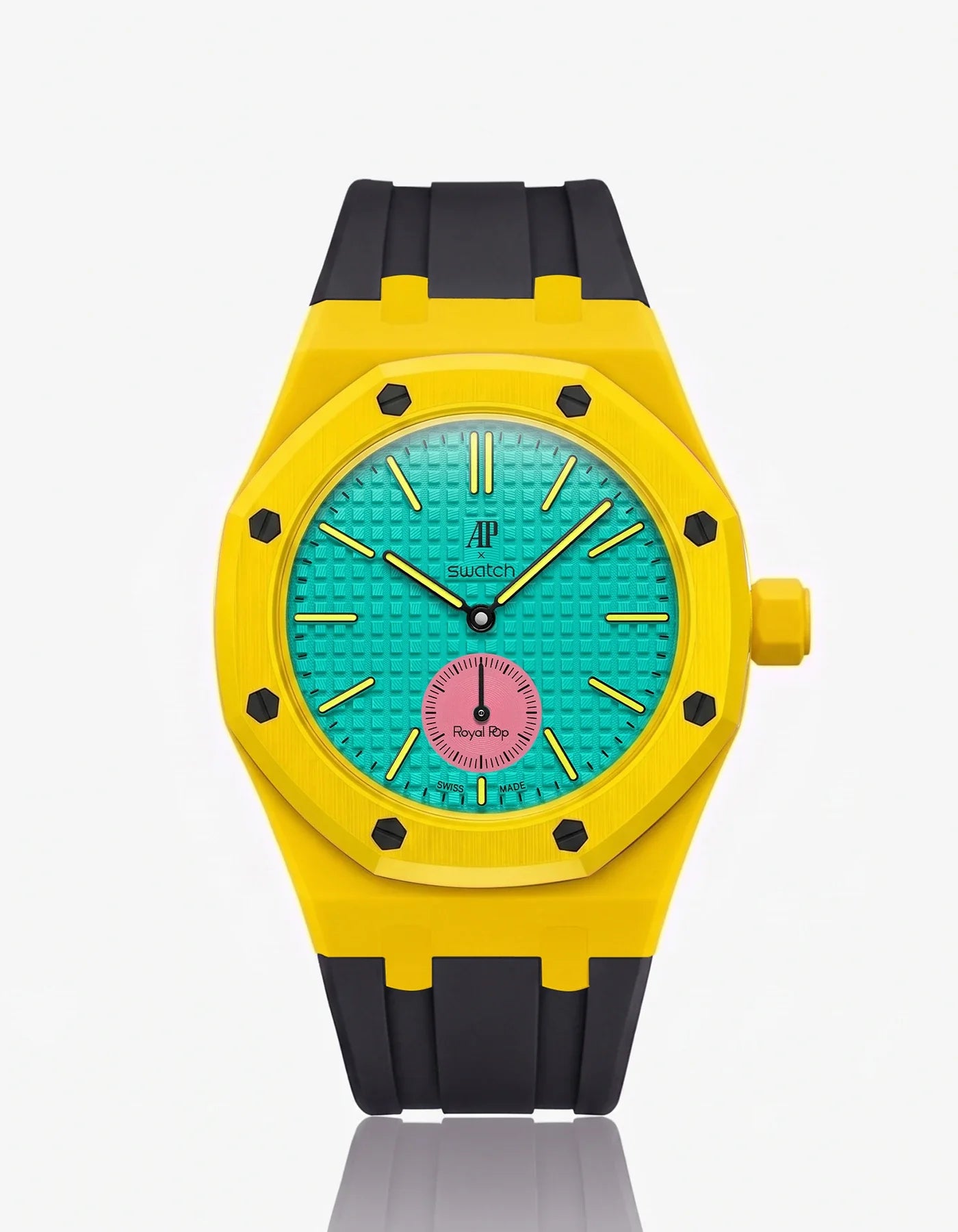 combo::yellow::blanc-2