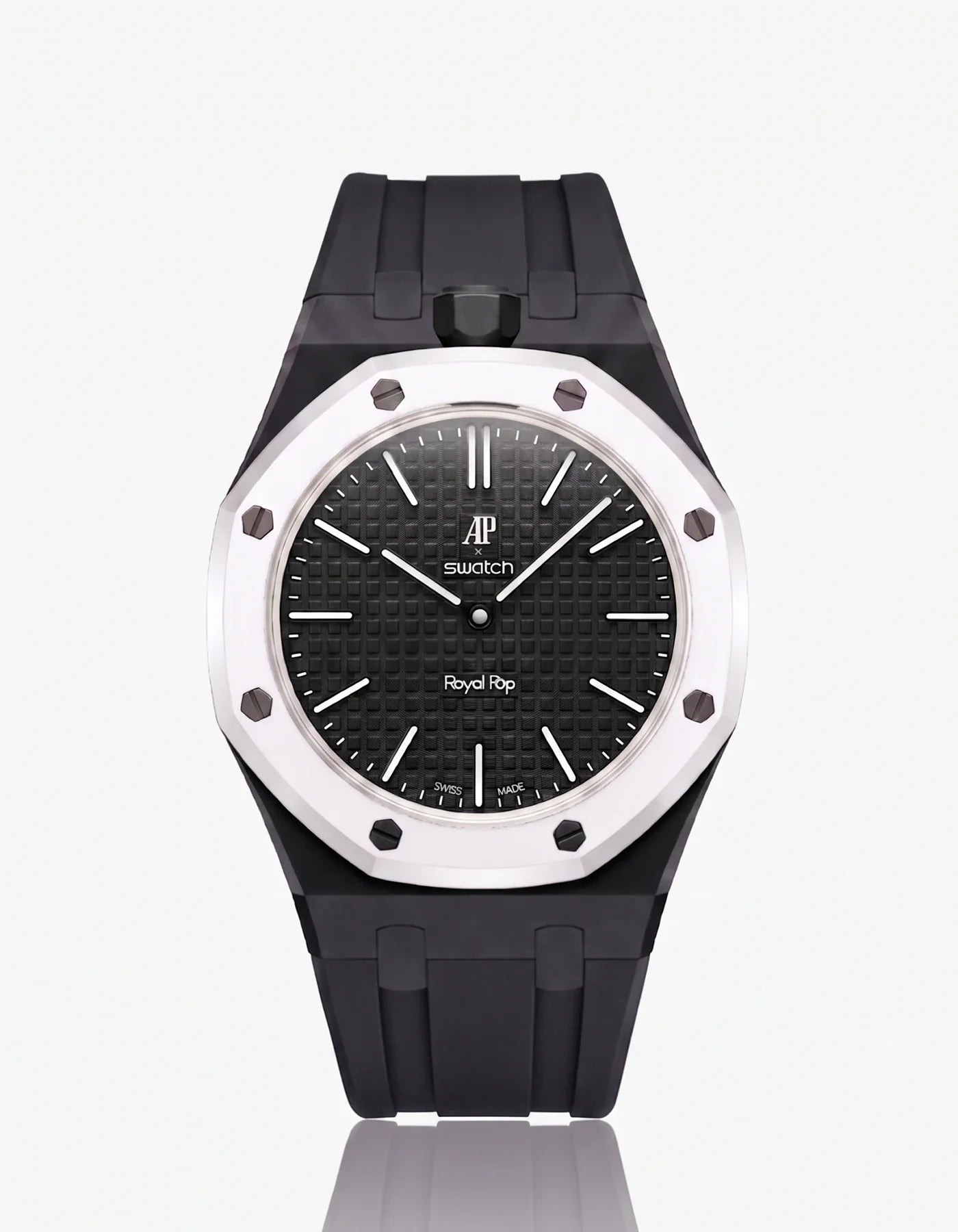 combo::noir::noir
